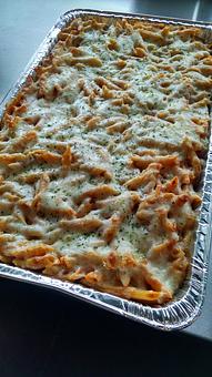 Product - Rocky's Pizza in Huntersville, NC - Huntersville, NC Italian Restaurants