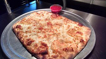 Product - Rocky's Pizza in Huntersville, NC - Huntersville, NC Italian Restaurants