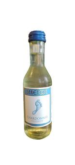Product - Rocky's Pizza in Huntersville, NC - Huntersville, NC Italian Restaurants