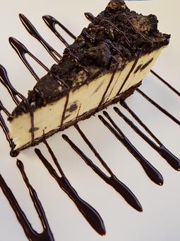 Product - Rocky's Pizza in Huntersville, NC - Huntersville, NC Italian Restaurants