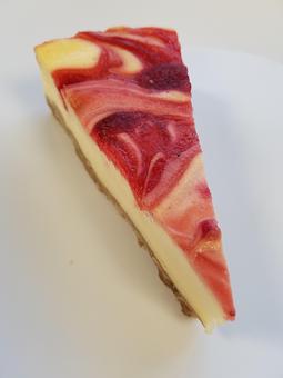 Product - Rocky's Pizza in Huntersville, NC - Huntersville, NC Italian Restaurants