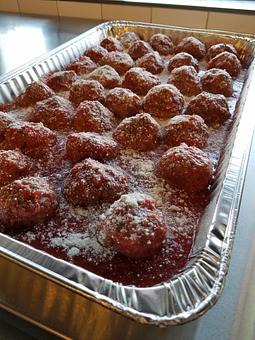 Product - Rocky's Pizza in Huntersville, NC - Huntersville, NC Italian Restaurants