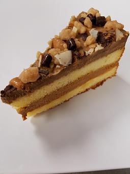 Product - Rocky's Pizza in Huntersville, NC - Huntersville, NC Italian Restaurants