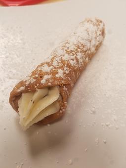 Product - Rocky's Pizza in Huntersville, NC - Huntersville, NC Italian Restaurants