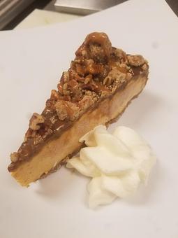 Product - Rocky's Pizza in Huntersville, NC - Huntersville, NC Italian Restaurants