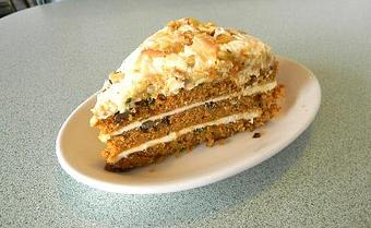 Product - Roger's Diner in Freedom, CA Diner Restaurants