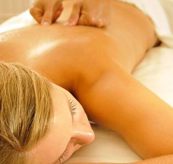 Product - Rogue Health in Medford, OR Health & Medical