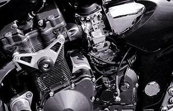 Product - Rolling Thunder in Holmen, WI Business Services
