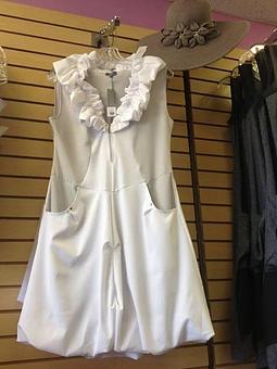 Product - Roloni's Boutique in Southfield, MI Boutique Items Wholesale & Retail