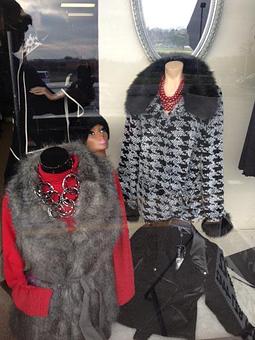 Product - Roloni's Boutique in Southfield, MI Boutique Items Wholesale & Retail