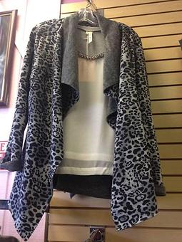 Product - Roloni's Boutique in Southfield, MI Boutique Items Wholesale & Retail