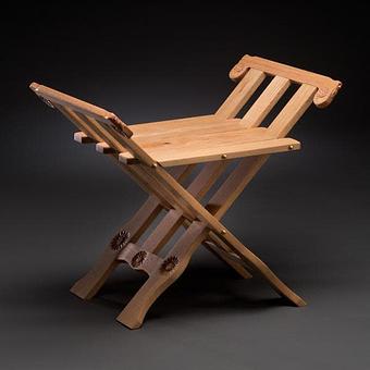 Product - Ron Cook Studios in West Side - Santa Cruz, CA Misc Photographers