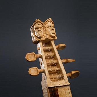Product - Ron Cook Studios in West Side - Santa Cruz, CA Misc Photographers