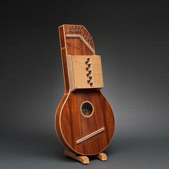 Product - Ron Cook Studios in West Side - Santa Cruz, CA Misc Photographers