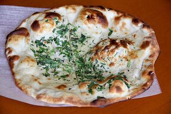 Product - Ronak Restaurant in Manchester, CT Halal Restaurants