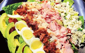 Product - Rookie’s Sports Bars - RTP in Durham, NC American Restaurants
