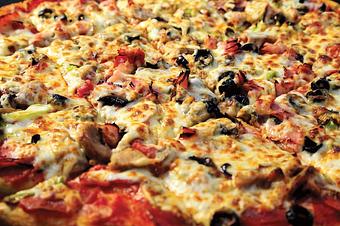 Product - Rookie’s Sports Bars - RTP in Durham, NC American Restaurants