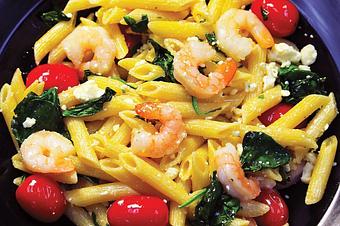 Product - Rookie’s Sports Bars - RTP in Durham, NC American Restaurants