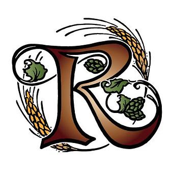 Product - Roosevelt Brewing Company & Public House in Portales, NM Pizza Restaurant