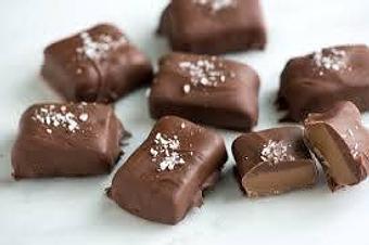 Product - Rooster & Moon in Denver, CO Coffee, Espresso & Tea House Restaurants