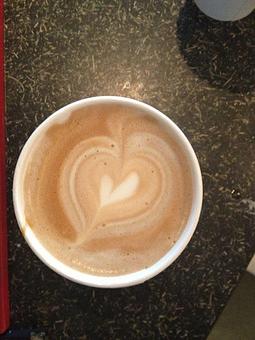 Product - Rooster & Moon in Denver, CO Coffee, Espresso & Tea House Restaurants