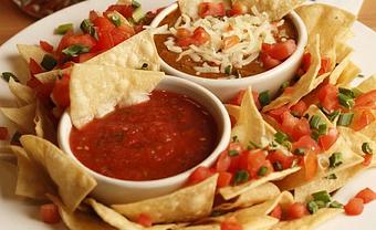 Product - Roosters Brewing Company in Layton, UT American Restaurants