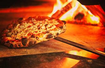 Product - Roostica in Key West, FL Italian Restaurants