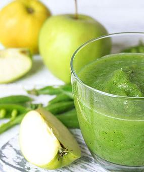 Product - Roots Juice Bar in Dover, NH Vegan Restaurants