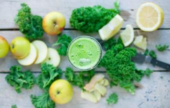 Product - Roots Juice Bar in Dover, NH Vegan Restaurants