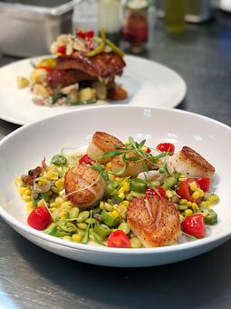 Product - Roots & Revelry in Birmingham, AL American Restaurants