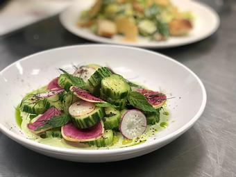 Product - Roots & Revelry in Birmingham, AL American Restaurants