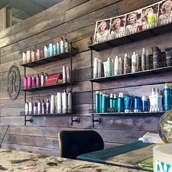 Product - Roots Salon in Jasper, TN Beauty Salons