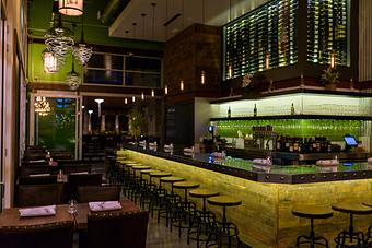 Product - Rootstock Wine Bar in Cupertino, CA American Restaurants