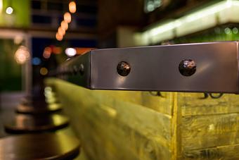 Product - Rootstock Wine Bar in Cupertino, CA American Restaurants