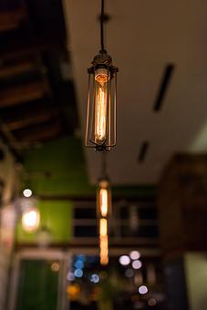 Product - Rootstock Wine Bar in Cupertino, CA American Restaurants