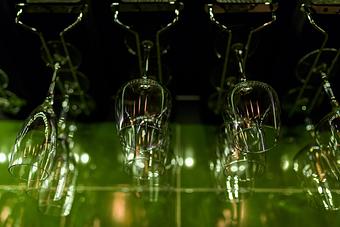 Product - Rootstock Wine Bar in Cupertino, CA American Restaurants