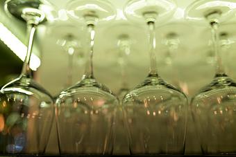 Product - Rootstock Wine Bar in Cupertino, CA American Restaurants