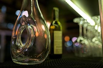 Product - Rootstock Wine Bar in Cupertino, CA American Restaurants