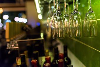 Product - Rootstock Wine Bar in Cupertino, CA American Restaurants