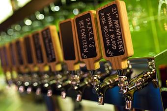 Product - Rootstock Wine Bar in Cupertino, CA American Restaurants