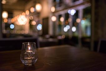 Product - Rootstock Wine Bar in Cupertino, CA American Restaurants