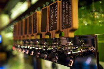 Product - Rootstock Wine Bar in Cupertino, CA American Restaurants