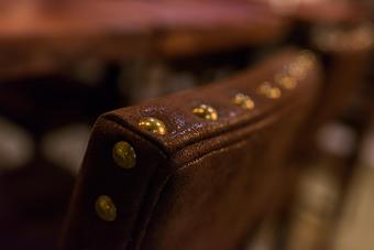 Product - Rootstock Wine Bar in Cupertino, CA American Restaurants