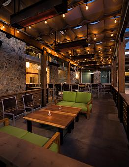 Product - Rootstock Wine Bar in Cupertino, CA American Restaurants