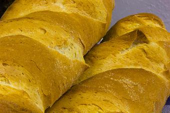 Product - Rosa's Portuguese Bakery in Escalon, CA Bakeries