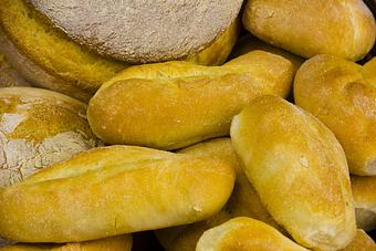 Product - Rosa's Portuguese Bakery in Escalon, CA Bakeries