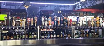 Product - Rosati's Sports Pub in Scottsdale, AZ Italian Restaurants