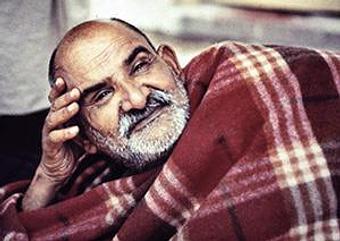 Product - Rose Bodyworks in East side Calistoga across from Indian Springs and Cottage Grove Inn - Calistoga, CA Massage Therapy