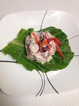 Product - Rose's Cafe & Lounge in Galliano, LA American Restaurants