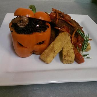 Product - Rose's Cafe & Lounge in Galliano, LA American Restaurants